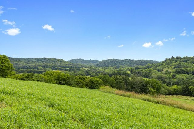 $5,250,000 | 0 Thompson's Station Road West, Thompson's Station, TN 37179