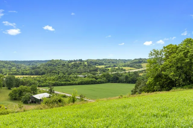 $5,500,000 | 0 Thompson's Station Road West, Thompson's Station, TN 37179