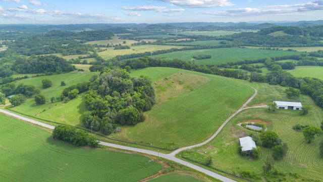 $5,250,000 | 0 Thompson's Station Road West, Thompson's Station, TN 37179