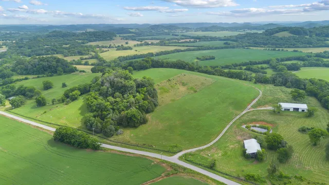 $5,500,000 | 0 Thompson's Station Road West, Thompson's Station, TN 37179