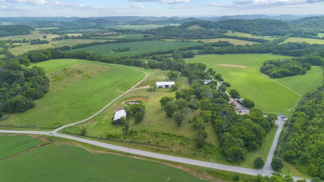 $5,500,000 | 0 Thompson's Station Road West, Thompson's Station, TN 37179
