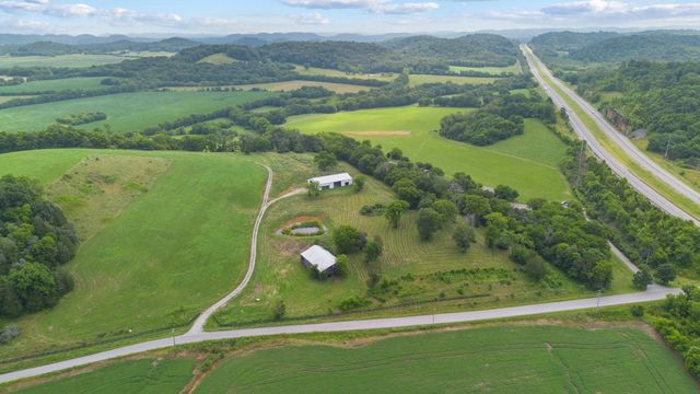 $5,250,000 | 0 Thompson's Station Road West, Thompson's Station, TN 37179