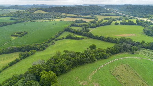 $5,250,000 | 0 Thompson's Station Road West, Thompson's Station, TN 37179