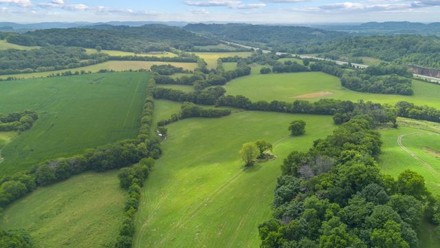 $5,250,000 | 0 Thompson's Station Road West, Thompson's Station, TN 37179
