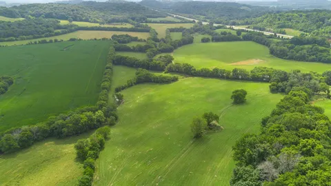 $5,250,000 | 0 Thompson's Station Road West, Thompson's Station, TN 37179