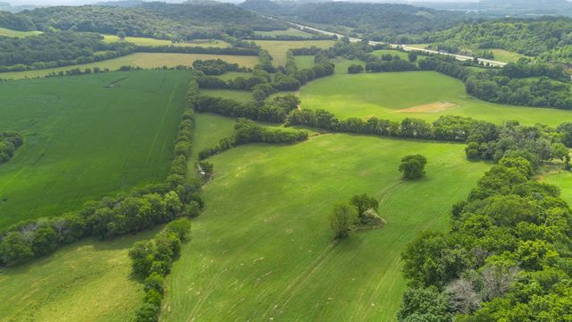 $5,250,000 | 0 Thompson's Station Road West, Thompson's Station, TN 37179