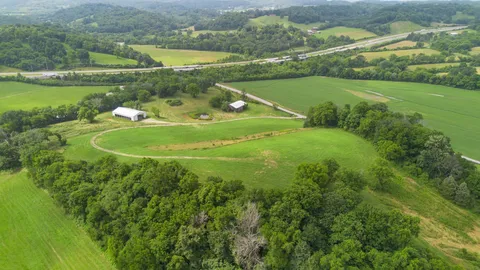 $5,250,000 | 0 Thompson's Station Road West, Thompson's Station, TN 37179