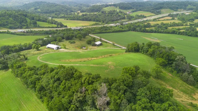 $5,500,000 | 0 Thompson's Station Road West, Thompson's Station, TN 37179