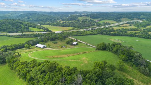 $5,250,000 | 0 Thompson's Station Road West, Thompson's Station, TN 37179