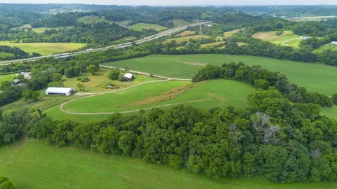 $5,250,000 | 0 Thompson's Station Road West, Thompson's Station, TN 37179