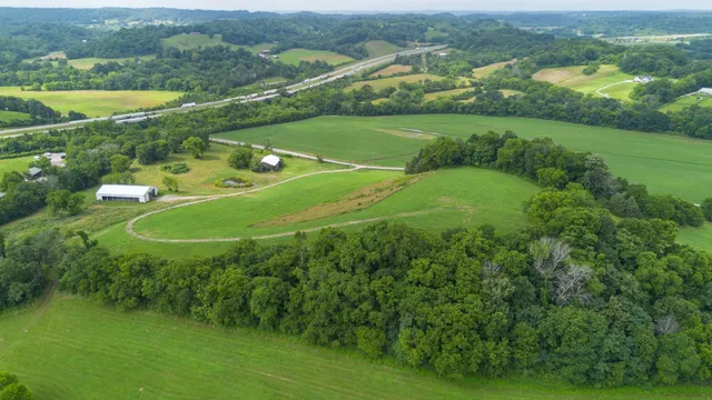 $5,500,000 | 0 Thompson's Station Road West, Thompson's Station, TN 37179