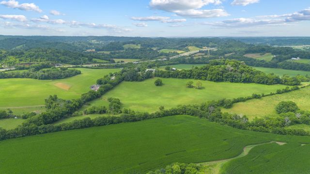 $5,250,000 | 0 Thompson's Station Road West, Thompson's Station, TN 37179