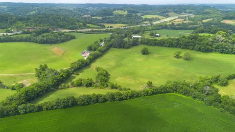 $5,250,000 | 0 Thompson's Station Road West, Thompson's Station, TN 37179