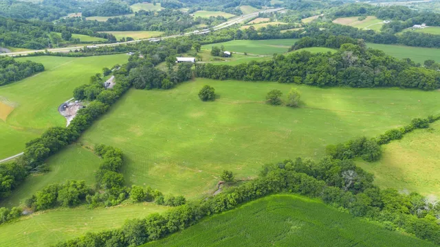 $5,500,000 | 0 Thompson's Station Road West, Thompson's Station, TN 37179