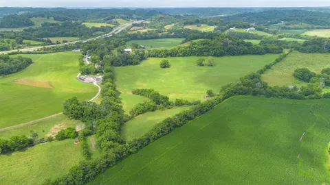 $5,250,000 | 0 Thompson's Station Road West, Thompson's Station, TN 37179