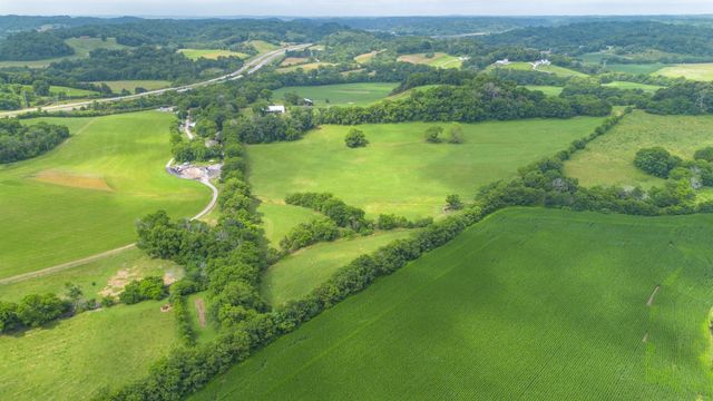 $5,250,000 | 0 Thompson's Station Road West, Thompson's Station, TN 37179
