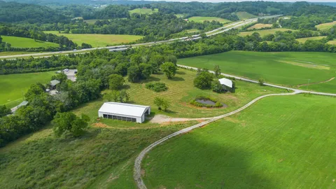 $5,250,000 | 0 Thompson's Station Road West, Thompson's Station, TN 37179