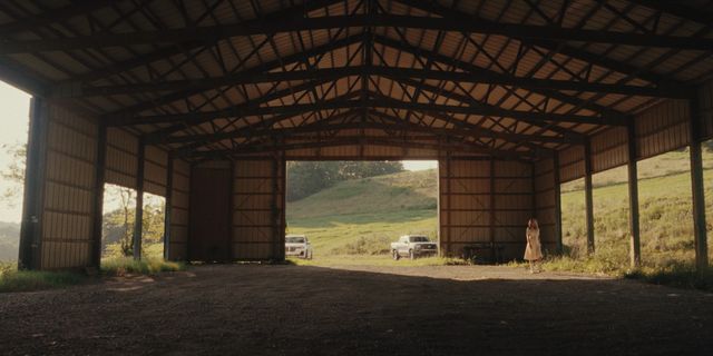 $5,250,000 | 0 Thompson's Station Road West, Thompson's Station, TN 37179