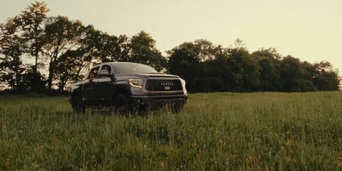 $5,300,000 | 0 Thompson's Station Road West, Thompson's Station, TN 37179