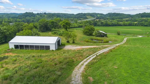 $5,250,000 | 0 Thompson's Station Road West, Thompson's Station, TN 37179
