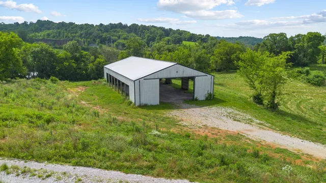 $5,500,000 | 0 Thompson's Station Road West, Thompson's Station, TN 37179