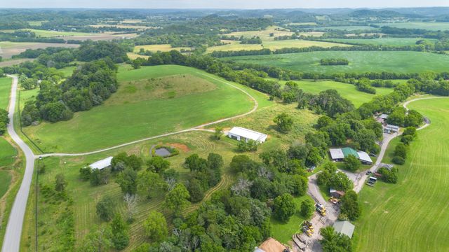 $5,250,000 | 0 Thompson's Station Road West, Thompson's Station, TN 37179