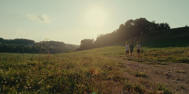 $5,250,000 | 0 Thompson's Station Road West, Thompson's Station, TN 37179