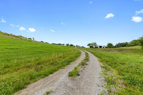 $5,300,000 | 0 Thompson's Station Road West, Thompson's Station, TN 37179