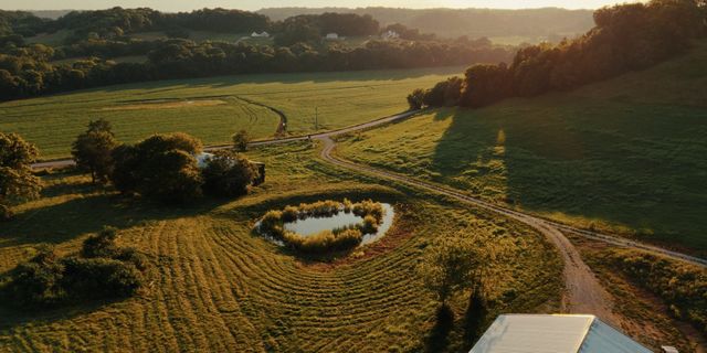 $5,250,000 | 0 Thompson's Station Road West, Thompson's Station, TN 37179