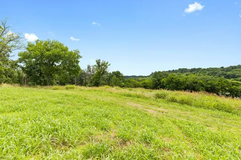 $5,300,000 | 0 Thompson's Station Road West, Thompson's Station, TN 37179
