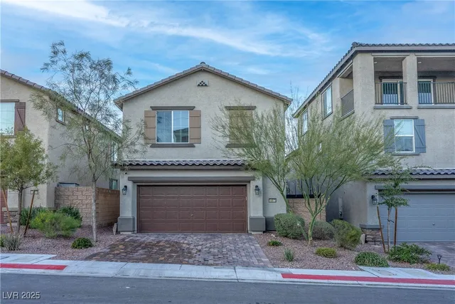 $2,400 | 10673 Sariah Skye Avenue, Las Vegas, NV 89166