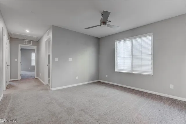 $2,400 | 10673 Sariah Skye Avenue, Las Vegas, NV 89166