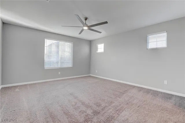 $2,400 | 10673 Sariah Skye Avenue, Las Vegas, NV 89166
