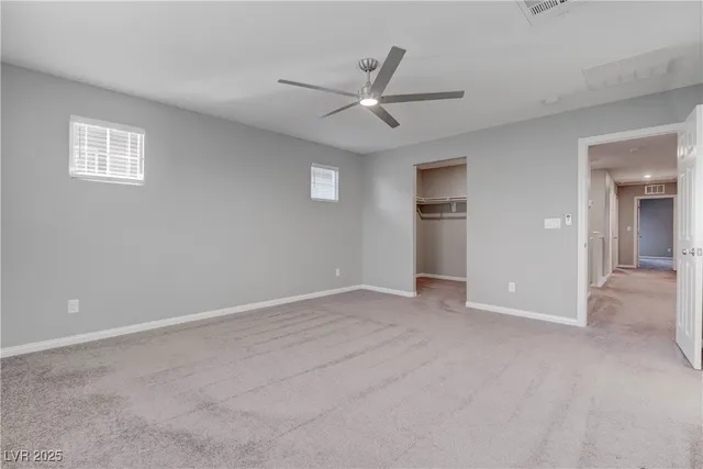 $2,400 | 10673 Sariah Skye Avenue, Las Vegas, NV 89166