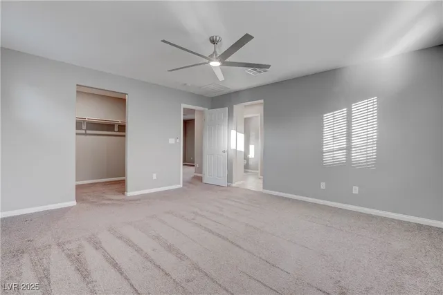 $2,400 | 10673 Sariah Skye Avenue, Las Vegas, NV 89166