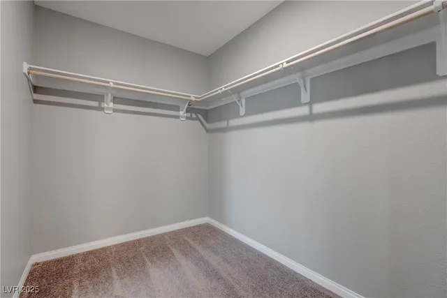 $2,400 | 10673 Sariah Skye Avenue, Las Vegas, NV 89166