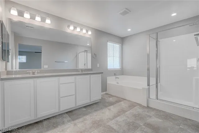 $2,400 | 10673 Sariah Skye Avenue, Las Vegas, NV 89166