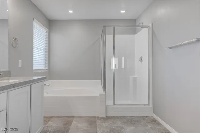 $2,400 | 10673 Sariah Skye Avenue, Las Vegas, NV 89166