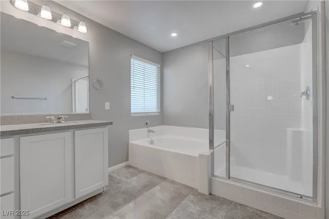 $2,400 | 10673 Sariah Skye Avenue, Las Vegas, NV 89166