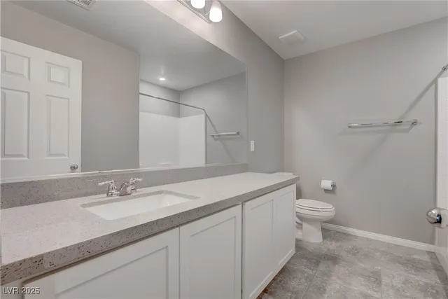 $2,400 | 10673 Sariah Skye Avenue, Las Vegas, NV 89166