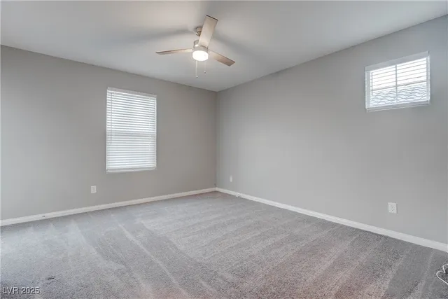 $2,400 | 10673 Sariah Skye Avenue, Las Vegas, NV 89166
