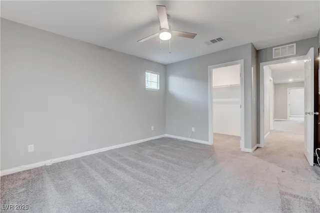$2,400 | 10673 Sariah Skye Avenue, Las Vegas, NV 89166