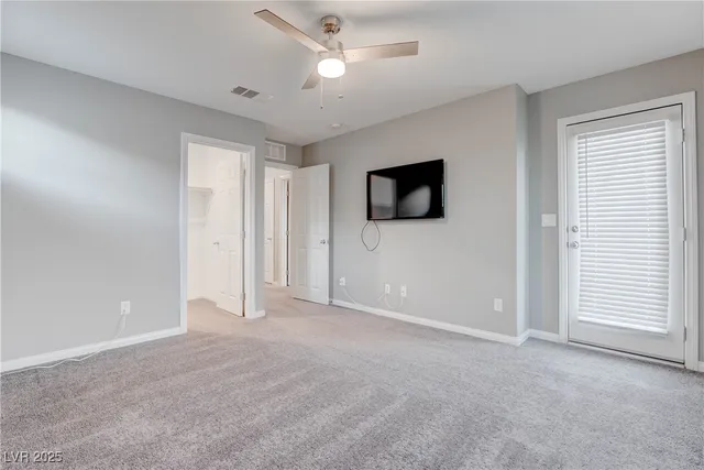 $2,400 | 10673 Sariah Skye Avenue, Las Vegas, NV 89166