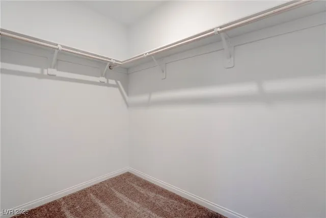 $2,400 | 10673 Sariah Skye Avenue, Las Vegas, NV 89166