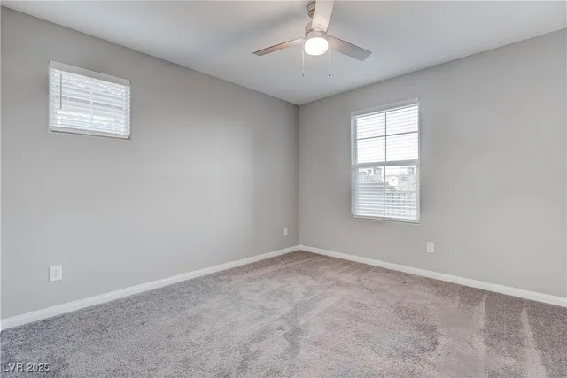 $2,400 | 10673 Sariah Skye Avenue, Las Vegas, NV 89166