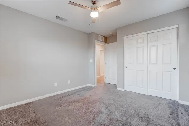 $2,400 | 10673 Sariah Skye Avenue, Las Vegas, NV 89166