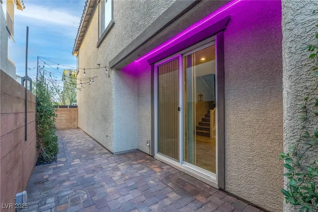 $2,400 | 10673 Sariah Skye Avenue, Las Vegas, NV 89166