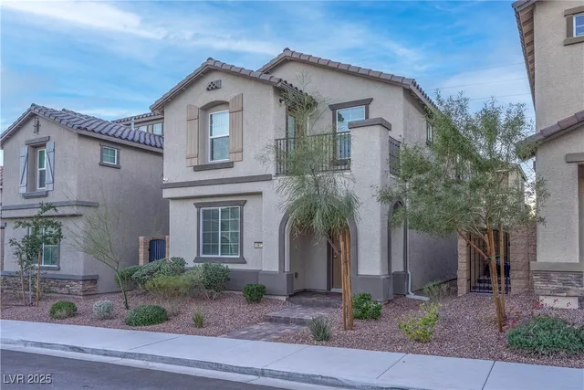 $2,400 | 10673 Sariah Skye Avenue, Las Vegas, NV 89166