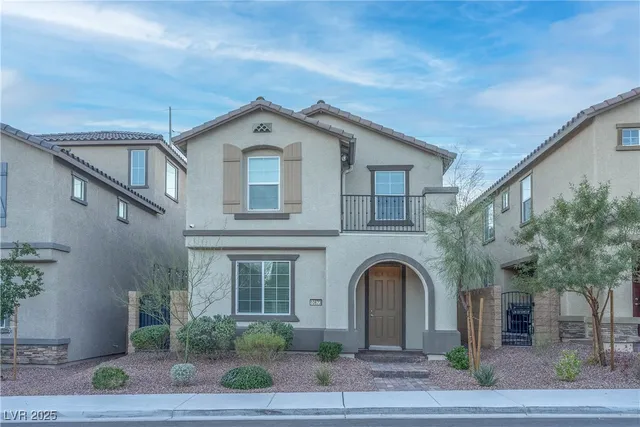 $2,400 | 10673 Sariah Skye Avenue, Las Vegas, NV 89166