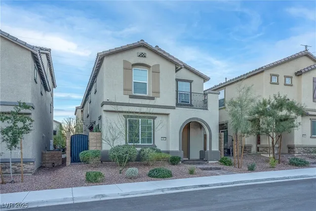 $2,400 | 10673 Sariah Skye Avenue, Las Vegas, NV 89166